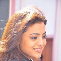 Nisha Agarwal Stills | Picture 132742